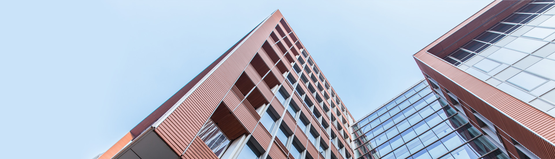 元氏县到香港物流公司,元氏县到台湾快递公司，元氏县澳门货运公司