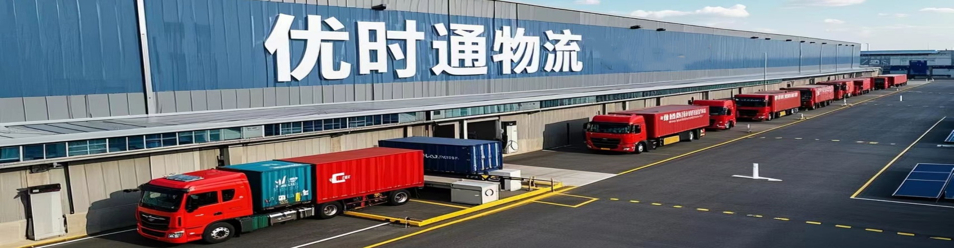 元氏县到香港物流公司,元氏县到台湾快递公司，元氏县澳门货运公司