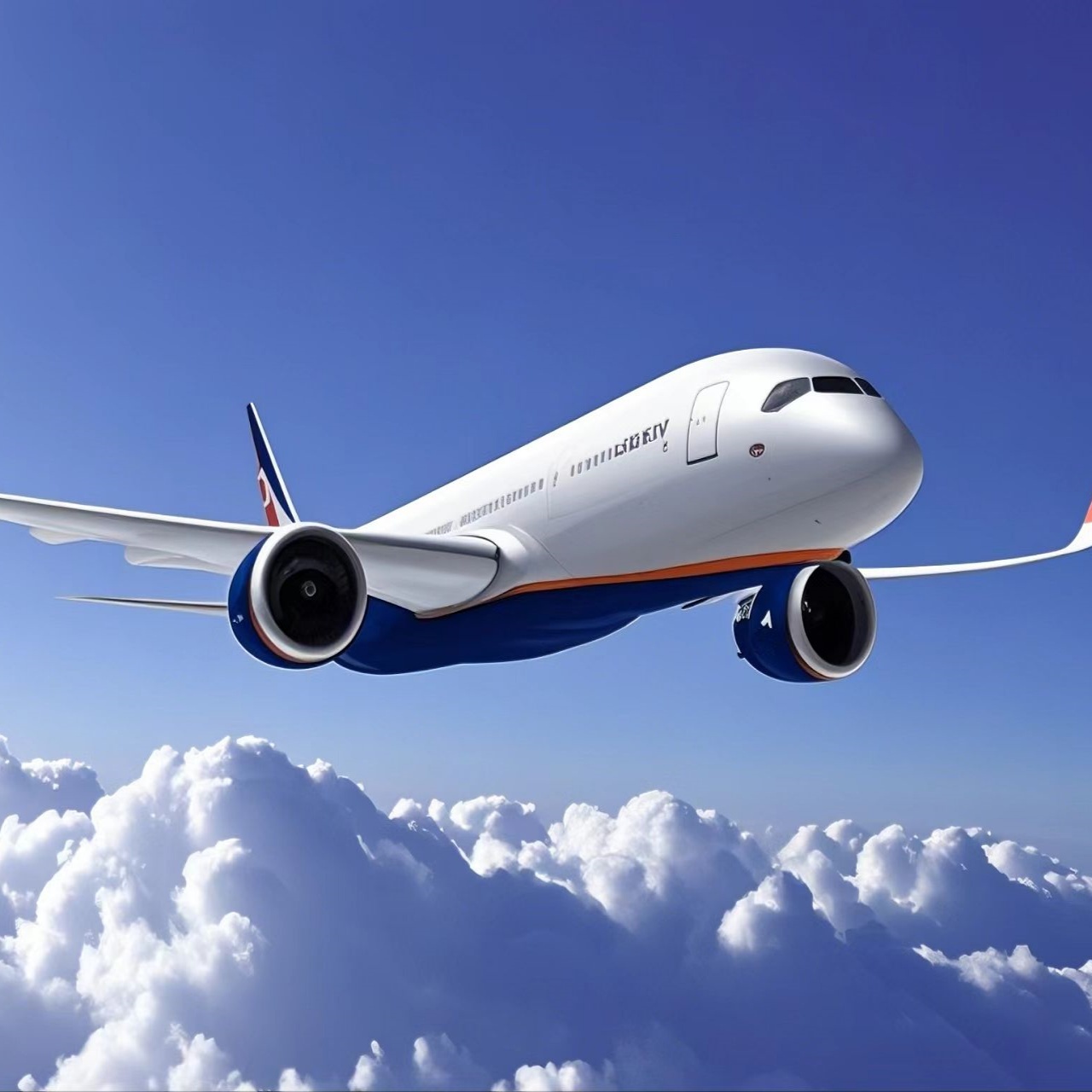 元氏县到北京空运当日达服务，航空快递如闪电，包裹当天送达